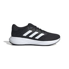 TENIS ADIDAS RESPONSE RUNNER HOMBRE NEGRO IH3579