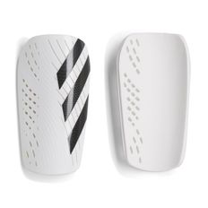 ESPINILLERAS ADIDAS TIRO SG CLB HOMBRE BLANCO IP3995