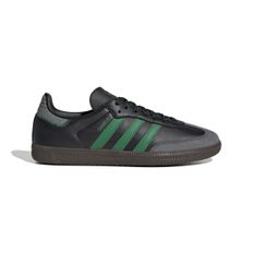 TENIS ADIDAS SAMBA OG MUJER NEGRO IE6520 ¡SUMMER SALE!
