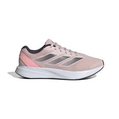 TENIS ADIDAS DURAMO MUJER ROSADO IF1249