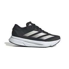 TENIS ADIDAS ADIZERO MUJER NEGRO IF6769
