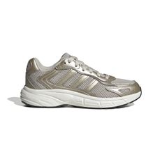 TENIS ADIDAS ECLYPTIX MUJER GRIS JH6912