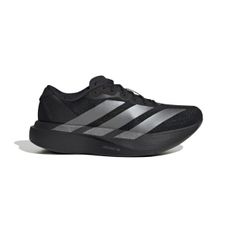 TENIS ADIDAS ADIZERO EVO MUJER NEGRO JP7147