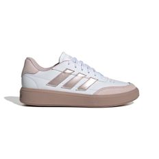 ID6498 ADIDAS FTW COURTBLOCK JUNIOR