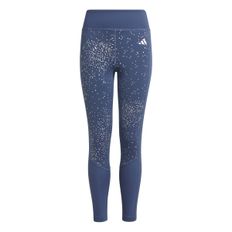 LICRA ADIDAS ALL SPORTS JUVENIL AZUL IV9537