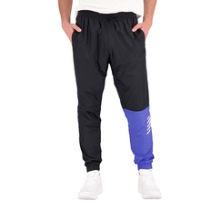 PANTS NEW BALANCE TENACITY HOMBRE NEGRO MP31011-MIB ¡SUMMER SALE!