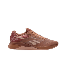 TENIS REEBOK NANO MUJER ROSADO 100204718