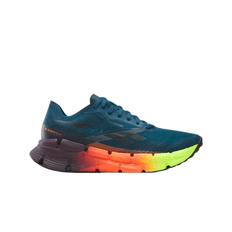 TENIS REEBOK FLOATZIG 1 HOMBRE VERDE 100204920