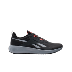 TENIS REEBOK LITE PLUS HOMBRE NEGRO 100204959