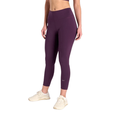 LICRA REEBOK DREAMBLEND MUJER MORADO 100205553