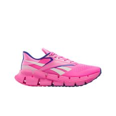 TENIS REEBOK FLOATZIG 1 MUJER ROSADO 100208302