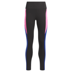 LICRA REEBOK BRAND COLLABORATIONS MUJER NEGRO 100211001