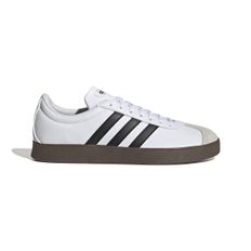 ID3711 ADIDAS FTW VL COURT BASE MALE
