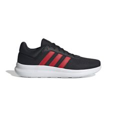 TENIS ADIDAS LITE RACER HOMBRE NEGRO IE6136 ¡SUMMER SALE!