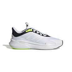 TENIS ADIDAS ALPHAEDGE + HOMBRE BLANCO IE6305 ¡SUMMER SALE!