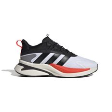 TENIS ADIDAS ALPHARESPONSE HOMBRE BLANCO IE8655 ¡SUMMER SALE!