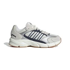 TENIS ADIDAS CRAZYCHAOS HOMBRE GRIS IG4351