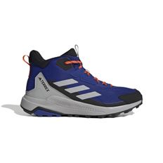 IH3548 ADIDAS FTW TERREX MALE