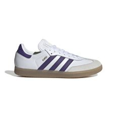 IH8161 ADIDAS FTW SAMBA MALE