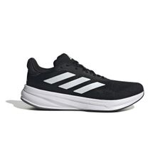 JI4308 ADIDAS FTW RESPONSE SUPER MALE ¡SUMMER SALE!