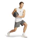 img14199