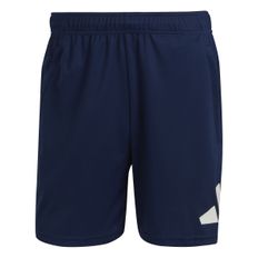 IB8124 ADIDAS APP TR-ES LOGO SHO MALE