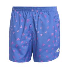 IY1537 ADIDAS APP RUN IT MALE