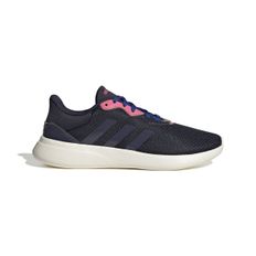 IF2812 ADIDAS FTW QT RACER 3.0 FEMALE ¡SUMMER SALE!