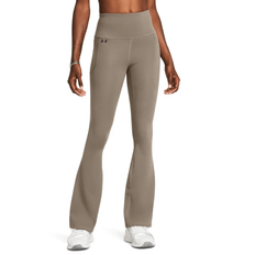 LICRA UNDER ARMOUR MOTION MUJER CAFÉ 1379176-200