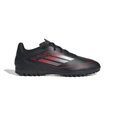 BOTINES DE FUTBOL ADIDAS F50 CLUB HOMBRE NEGRO IE1224