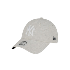 GORRAS NEW ERA NEW YOR YANKEES UNISEX GRIS 14374401 ¡SUMMER SALE!