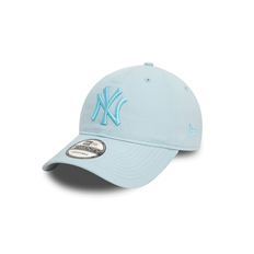 GORRAS NEW ERA NEW YORK YANKEES UNISEX CELESTE 60565110