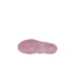 imgDV5457-105