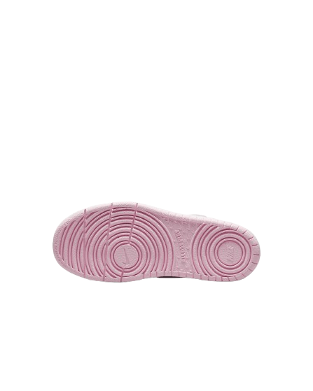 imgDV5457-105