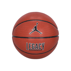 BALONES NIKE JORDAN LEGACY 2.0 HOMBRE CAFÉ J100825385507