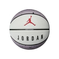 BALONES NIKE JORDAN PLAYGROUND 2.0 HOMBRE GRIS J100825504905