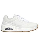 403674_WHT.jpg