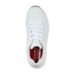 403674_WHT_B.jpg