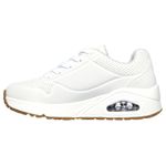 403674_WHT_D.jpg