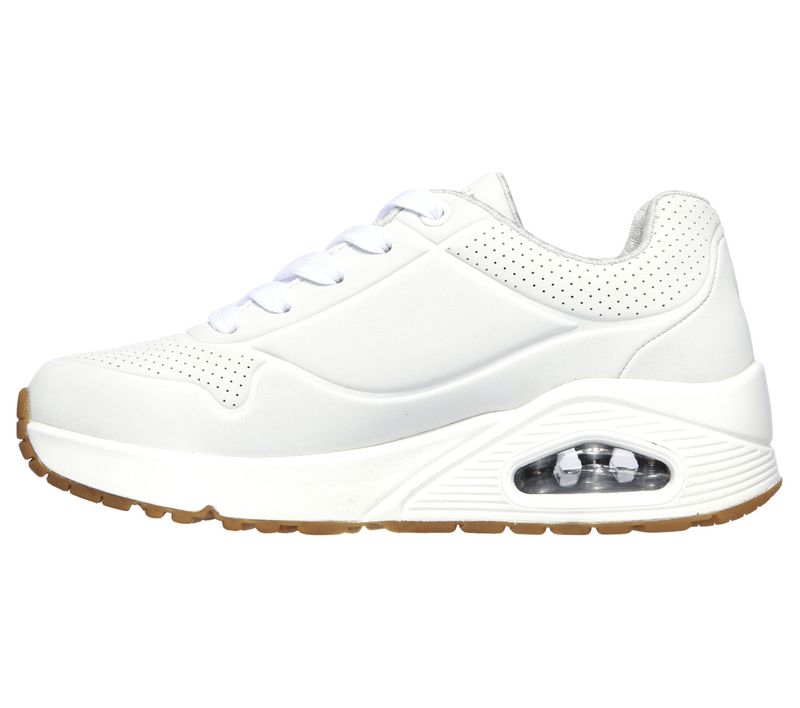 403674_WHT_D.jpg