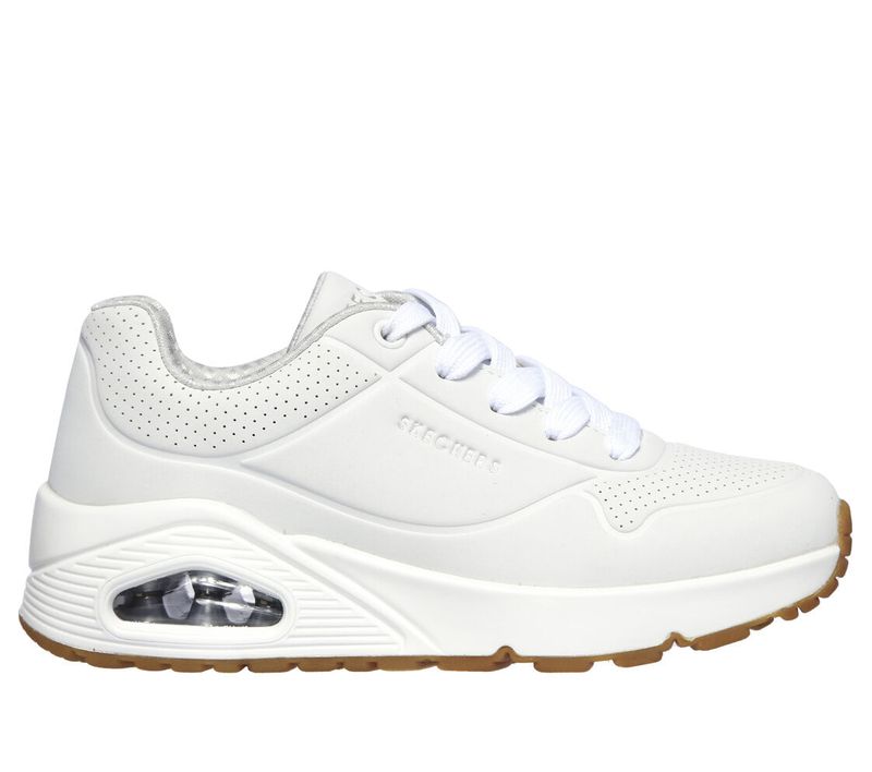 403674_WHT.jpg