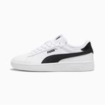 Zapatillas-Smash-3.jpg