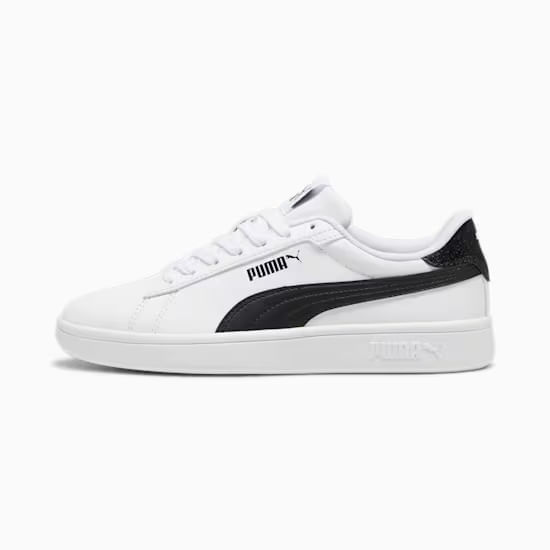 Zapatillas-Smash-3.jpg