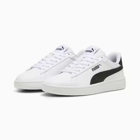 Zapatillas-Smash-3-_1_.jpg