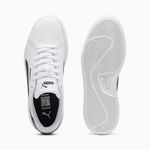Zapatillas-Smash-3-_2_.jpg