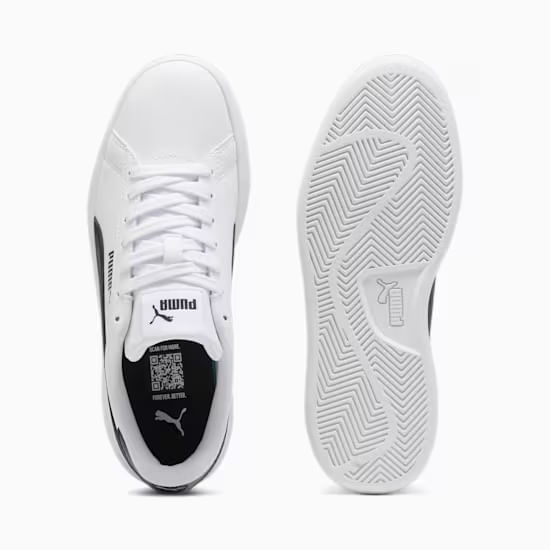 Zapatillas-Smash-3-_2_.jpg