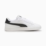 Zapatillas-Smash-3-_3_.jpg