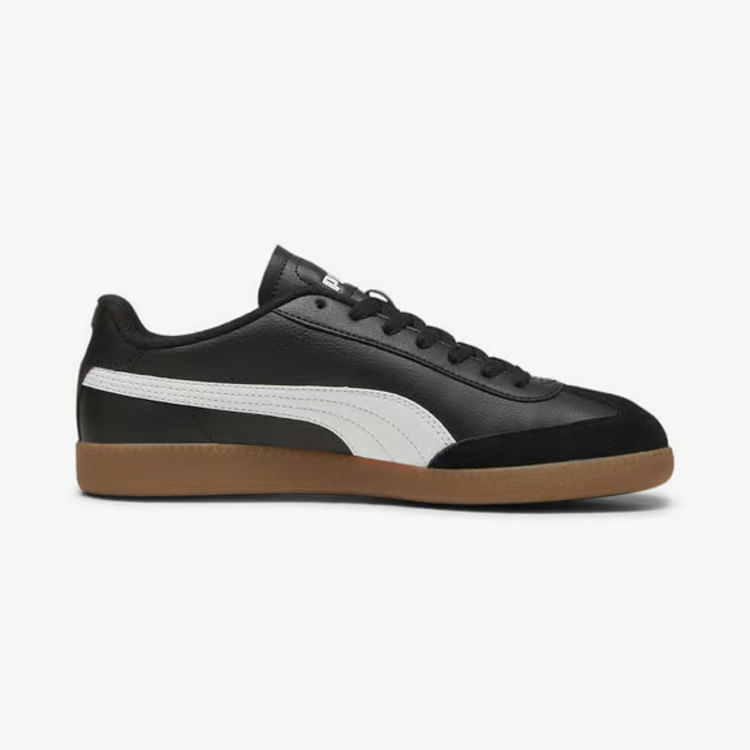 sneakers-negro-estilo-398174-02-marca-puma-cl-sico-157113-302364_4.jpg