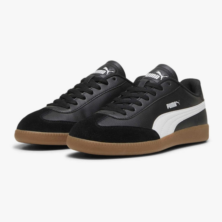 sneakers-negro-estilo-398174-02-marca-puma-cl-sico-157113-302364_1.jpg