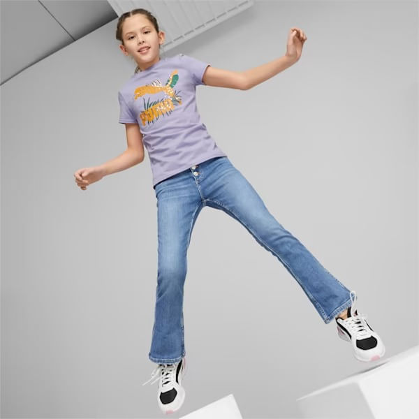 Classics-Graphic-Girls-T-Shirt--1-_1_11zon.jpg